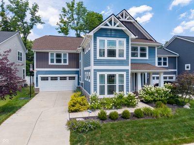 105 Thomas Point Dr