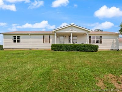 2830 Red Hill Road