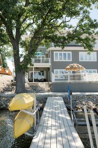 6281 Twin Lakes Rd