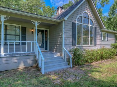 7245 Highway 157