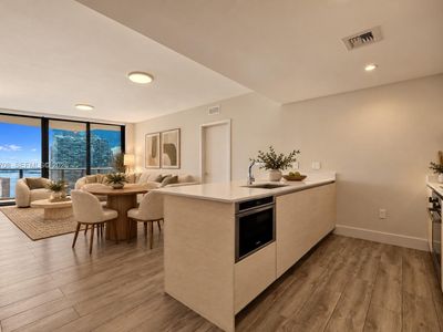 1300 S Miami Ave Unit 3502