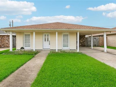 3624 Charles Dr