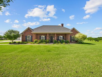 1990 County Road 2218