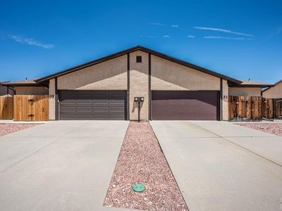 19 Pineridge Ct
