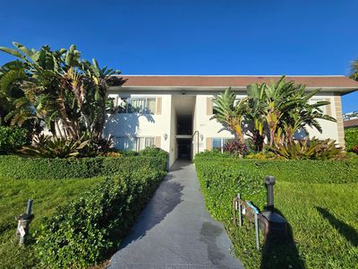 201 SE 6th Avenue #16