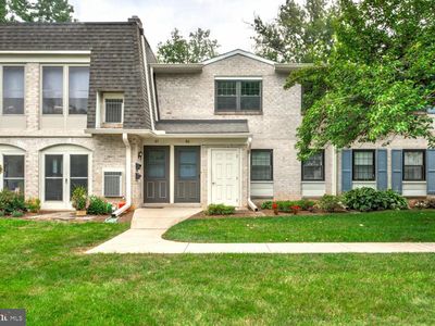 Property at 86 Valleybrook Dr, Lancaster, PA