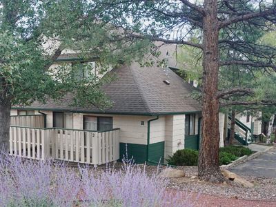 1010 S Saint Vrain Ave #H2