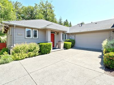 11706 239th Avenue NE