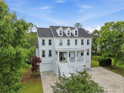 3048 Riverwood Dr