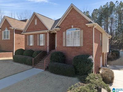 509 Magnolia Crest Cir