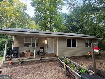 162 McIntosh St