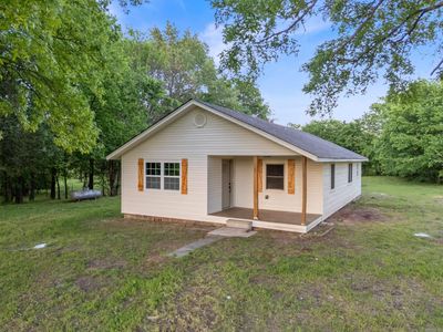Property at 15325 State Highway 80, Danville, AR