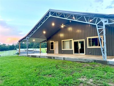 18020 Ozark Ln