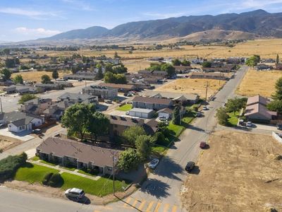 21250 Santa Maria Dr