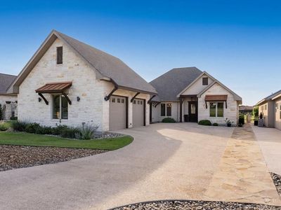 3128 Pinnacle Club Dr