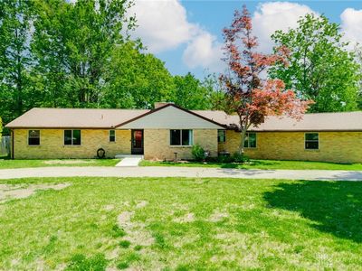 1696 Greene Valley Dr