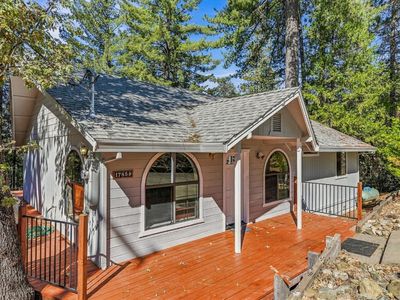 17859 Mira Vista Ct