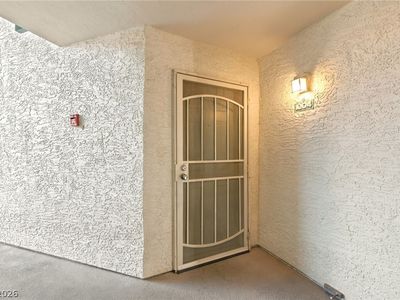 3550 Bay Sands Dr APT 1004