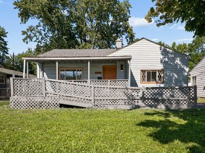 2288 Colfax Ave