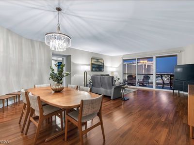 2747 Paradise Rd Unit 1603