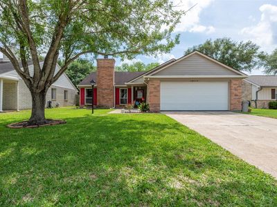 18015 Brooknoll Dr
