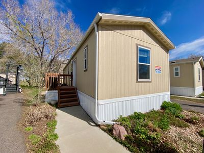 4500 19th St LOT 109