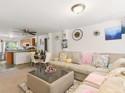Property at 51 Carriage Lane #B, Portland, ME