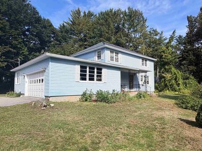 13 Florence Drive