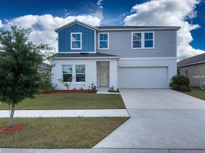 1404 Axel Cir