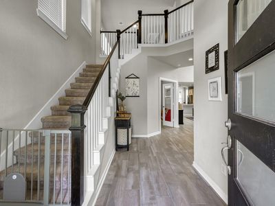 360 Rise Ln