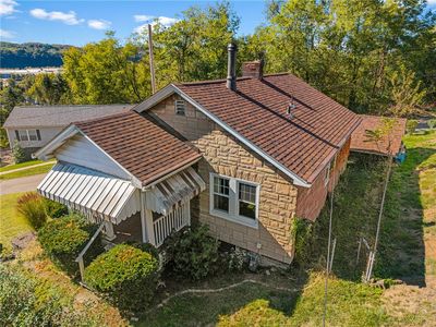 Property at 239 Allison Ave, Pittsburgh, PA