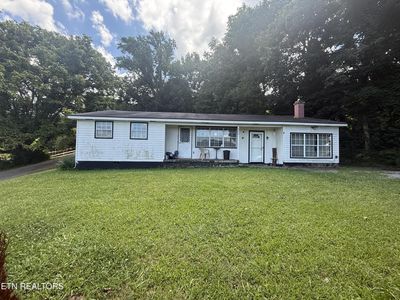 5400 Maynardville Hwy