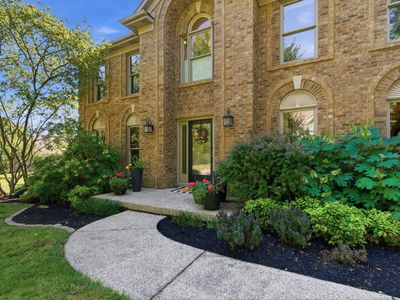 4132 John Alden Ln