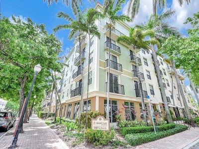 1900 Van Buren St APT 113B