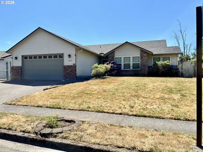 1387 SE Evans Loop
