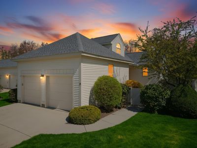 9 Pebble Beach Drive