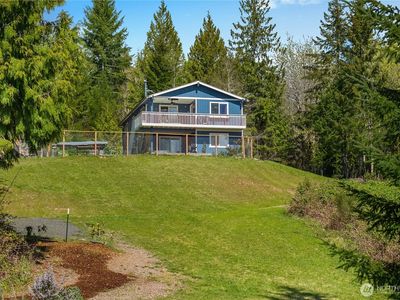 835 Pollock Drive
