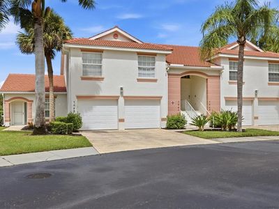 7644 MARSH ORCHID CIRCLE