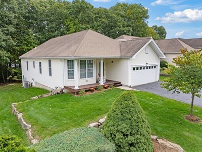 30 Summerfield Dr #30