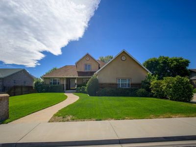 Property at 1147 W Columbia Ln, Provo, UT