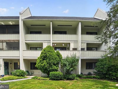 364 Summit House