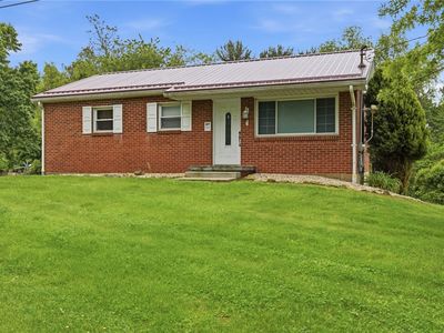 1329 State Route 56