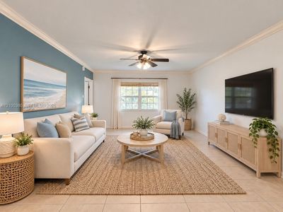 2424 SE 17th St APT B307