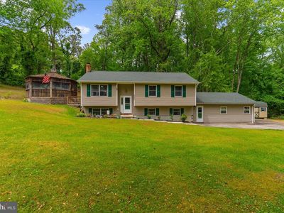 Property at 5655 Floral Cir, Saint Leonard, MD