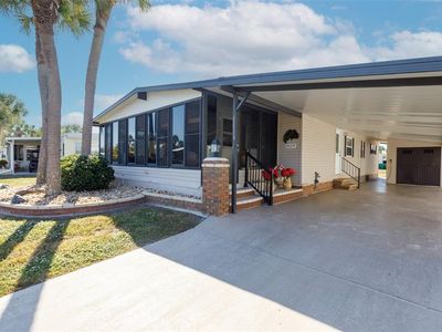 2100 Kings Hwy W #1059