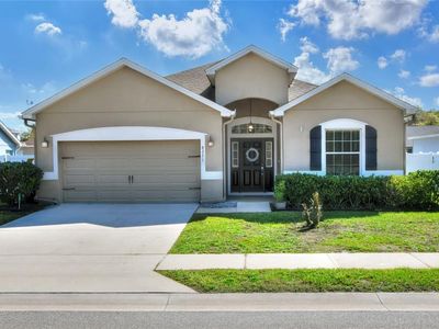8271 Wilder Loop
