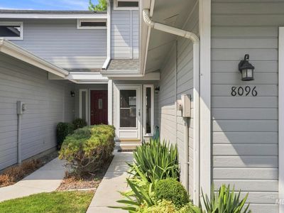 8096 W San Fernando Ct