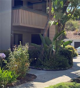20702 El Toro Rd APT 243