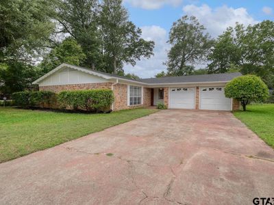 2529 Shenandoah Dr