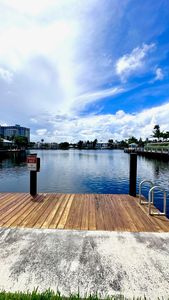 414 Seasage Drive #0030